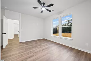 319 Hunts Bridge Rd, Greenville, SC 29617 - Photo 23