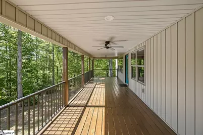 20 Sunset View Lane, Marietta, SC 29661 - Photo 33