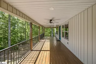 20 Sunset View Ln, Marietta, SC 29661 - Photo 33