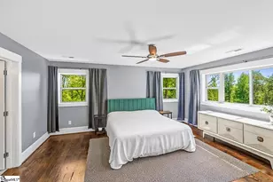 20 Sunset View Ln, Marietta, SC 29661 - Photo 13