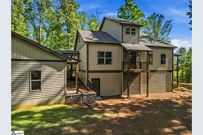 20 Sunset View Lane, Marietta, SC 29661 - Photo 3