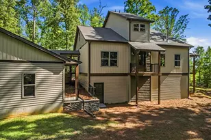 20 Sunset View Ln, Marietta, SC 29661 - Photo 3