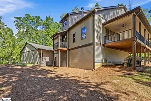 20 Sunset View Ln, Marietta, SC 29661 - Photo 3