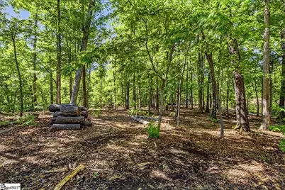 20 Sunset View Lane, Marietta, SC 29661 - Photo 41