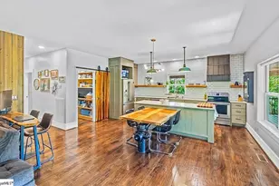 20 Sunset View Ln, Marietta, SC 29661 - Photo 7