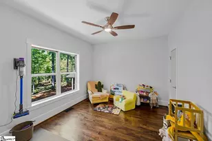 20 Sunset View Ln, Marietta, SC 29661 - Photo 19