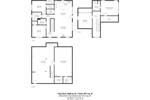 20 Sunset View Ln, Marietta, SC 29661 - Photo 43