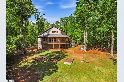 20 Sunset View Lane, Marietta, SC 29661 - Photo 1