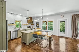 20 Sunset View Ln, Marietta, SC 29661 - Photo 5