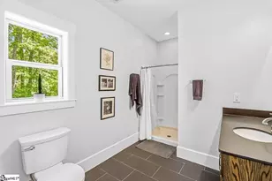 20 Sunset View Ln, Marietta, SC 29661 - Photo 23