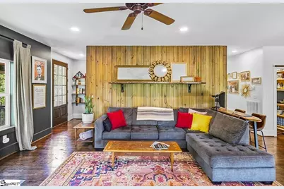 20 Sunset View Lane, Marietta, SC 29661 - Photo 11