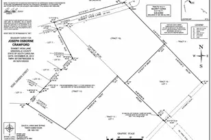 20 Sunset View Ln, Marietta, SC 29661 - Photo 39