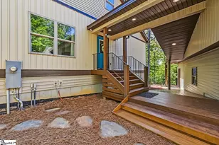 20 Sunset View Ln, Marietta, SC 29661 - Photo 5