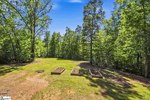 20 Sunset View Ln, Marietta, SC 29661 - Photo 37