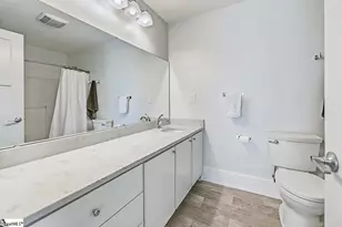 20 Sunset View Ln, Marietta, SC 29661 - Photo 17
