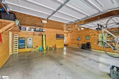 20 Sunset View Lane, Marietta, SC 29661 - Photo 27