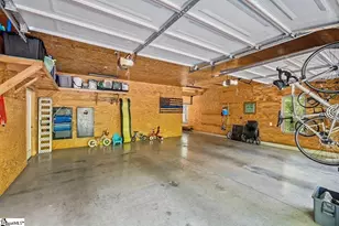 20 Sunset View Ln, Marietta, SC 29661 - Photo 27
