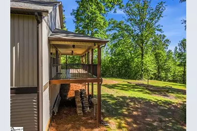 20 Sunset View Lane, Marietta, SC 29661 - Photo 31
