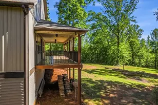 20 Sunset View Ln, Marietta, SC 29661 - Photo 31