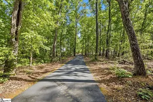 20 Sunset View Ln, Marietta, SC 29661 - Photo 29