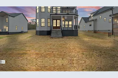 323 Hunts Bridge Road, Greenville, SC 29617 - Photo 1