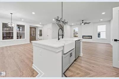 323 Hunts Bridge Road, Greenville, SC 29617 - Photo 11