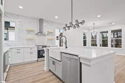 323 Hunts Bridge Road, Greenville, SC 29617 - Photo 9