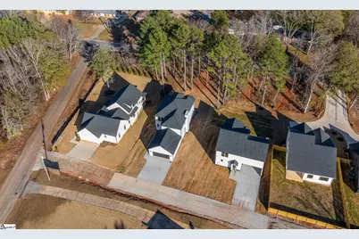 323 Hunts Bridge Road, Greenville, SC 29617 - Photo 31