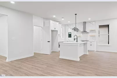 323 Hunts Bridge Road, Greenville, SC 29617 - Photo 13