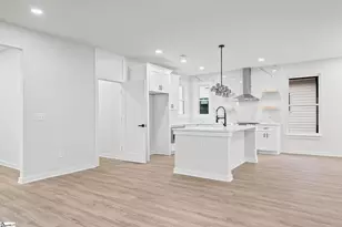 323 Hunts Bridge Rd, Greenville, SC 29617 - Photo 13
