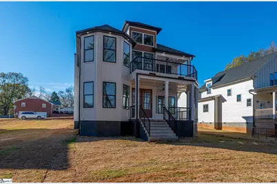 323 Hunts Bridge Road, Greenville, SC 29617 - Photo 25