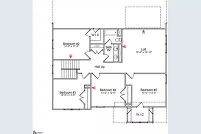 3138 Midway Road #Lot 96, Anderson, SC 29621 - Photo 3