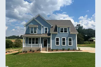 3138 Midway Road #Lot 96, Anderson, SC 29621 - Photo 1
