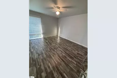 311 W Earle Street #Unit B31, Greenville, SC 29609 - Photo 13
