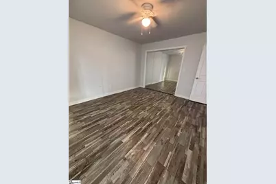 311 W Earle Street #Unit B31, Greenville, SC 29609 - Photo 11