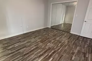 311 W Earle St, Greenville, SC 29609 - Photo 11