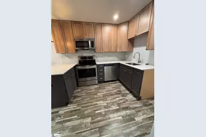 311 W Earle Street #Unit B31, Greenville, SC 29609 - Photo 3