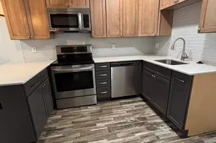 311 W Earle St, Greenville, SC 29609 - Photo 3