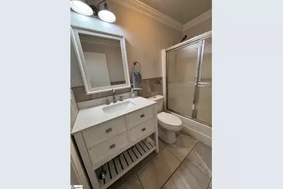 311 W Earle Street #Unit B31, Greenville, SC 29609 - Photo 7