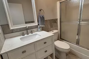 311 W Earle St, Greenville, SC 29609 - Photo 7