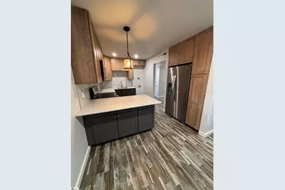 311 W Earle Street #Unit B31, Greenville, SC 29609 - Photo 5