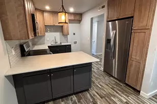 311 W Earle St, Greenville, SC 29609 - Photo 5