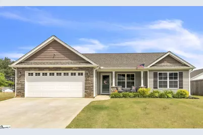 210 Tesla Court, Lyman, SC 29365 - Photo 1
