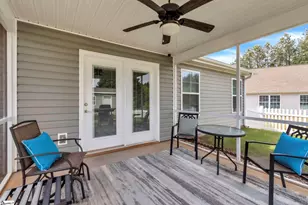 210 Tesla Ct, Lyman, SC 29365 - Photo 21