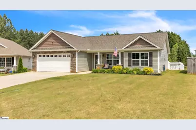 210 Tesla Court, Lyman, SC 29365 - Photo 23