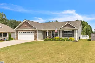210 Tesla Ct, Lyman, SC 29365 - Photo 23