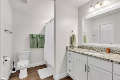 210 Tesla Court, Lyman, SC 29365 - Photo 19