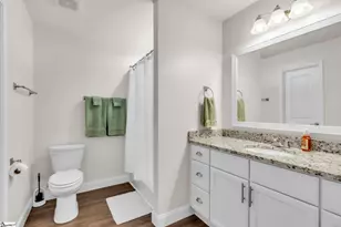 210 Tesla Ct, Lyman, SC 29365 - Photo 19