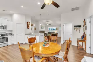 210 Tesla Ct, Lyman, SC 29365 - Photo 9