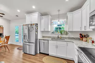 210 Tesla Ct, Lyman, SC 29365 - Photo 11